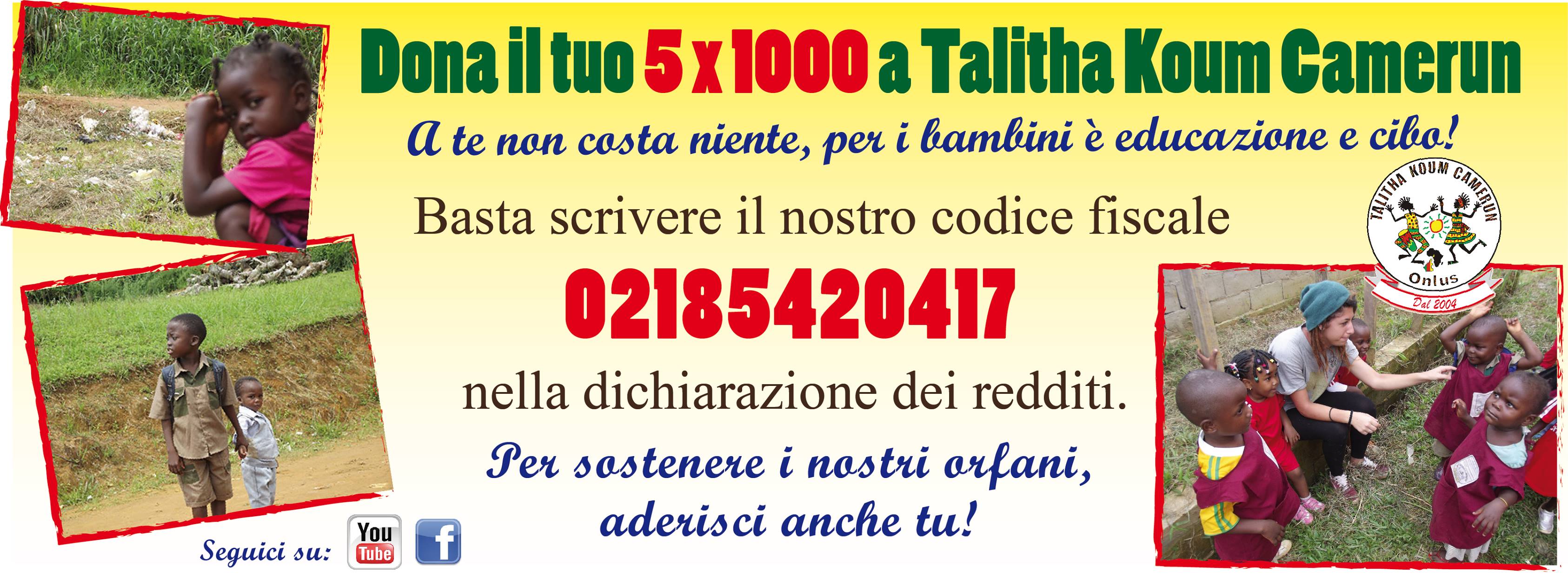 5x1000-talitha