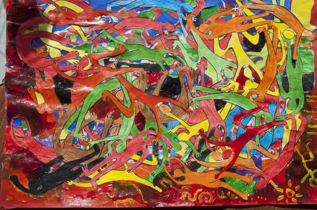 artecarta-8-1024×680