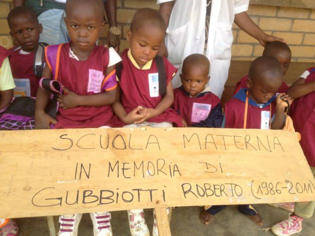 scuola-camerun