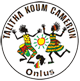 Talitha Koum Camerun - Onlus